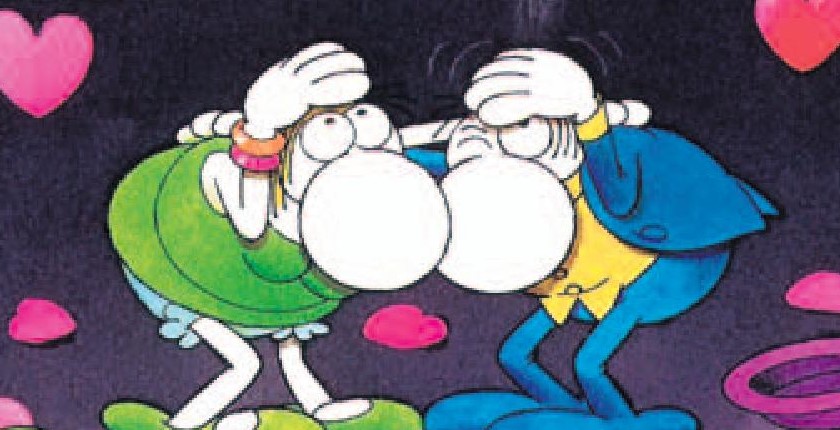 Muere Mordillo; ‘Ventiladores Clyde’