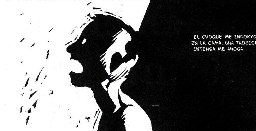 ‘Autobiopsia’ de Eduardo González