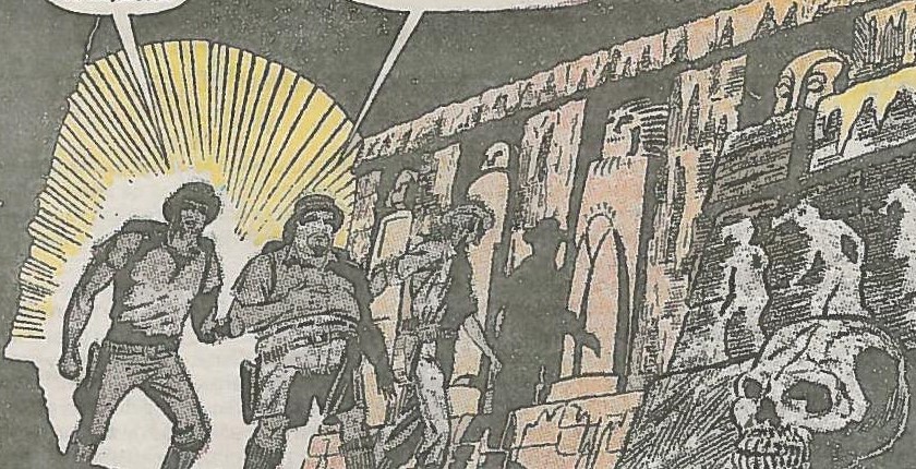 La modernidad del clásico