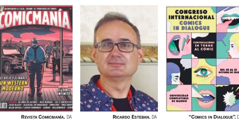 44º Premios Diario de Avisos 2020
