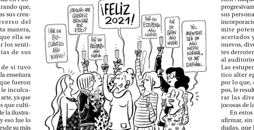 Raquel Gu en Tacoronte-Acentejo