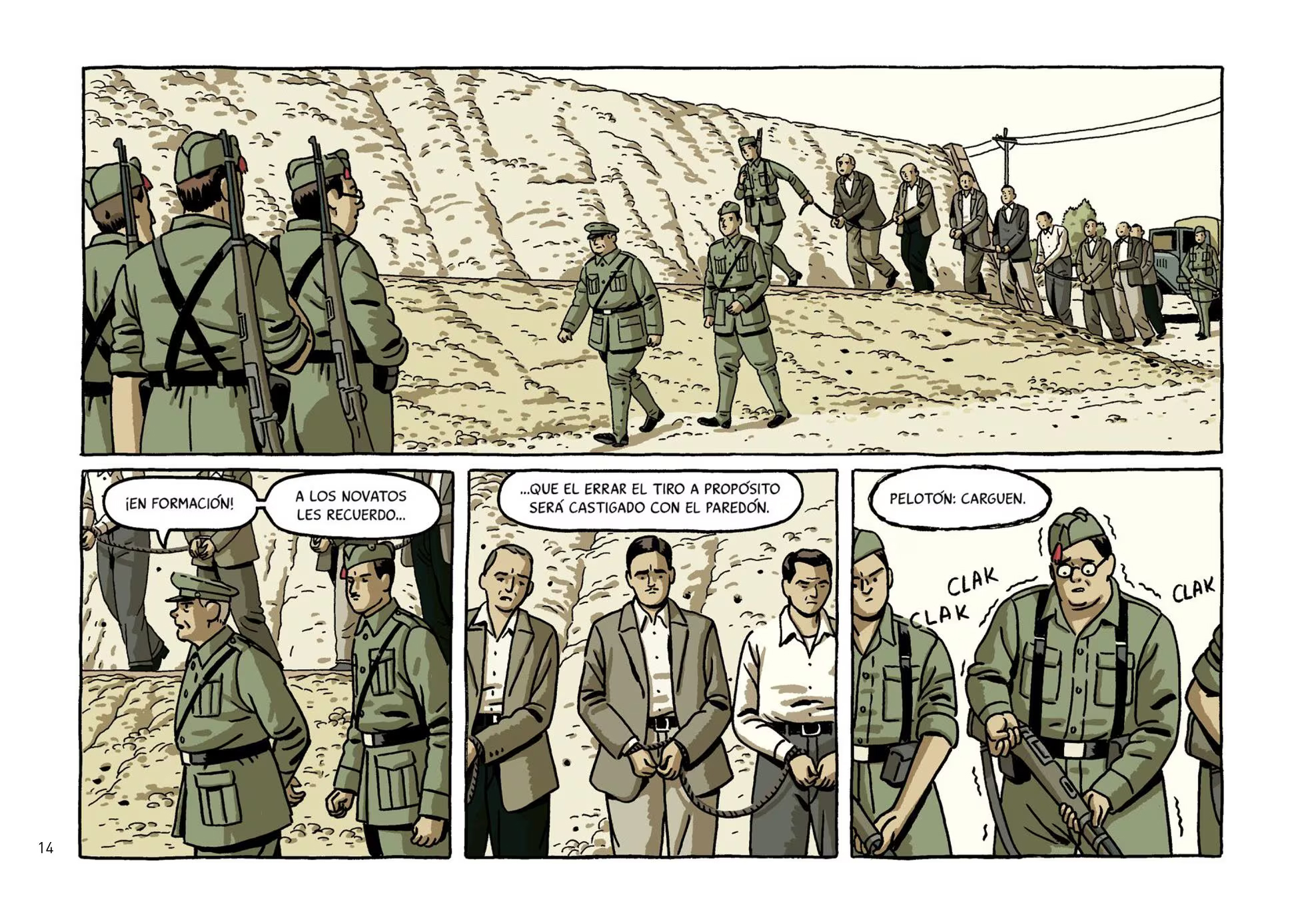 _0015_Capa 14