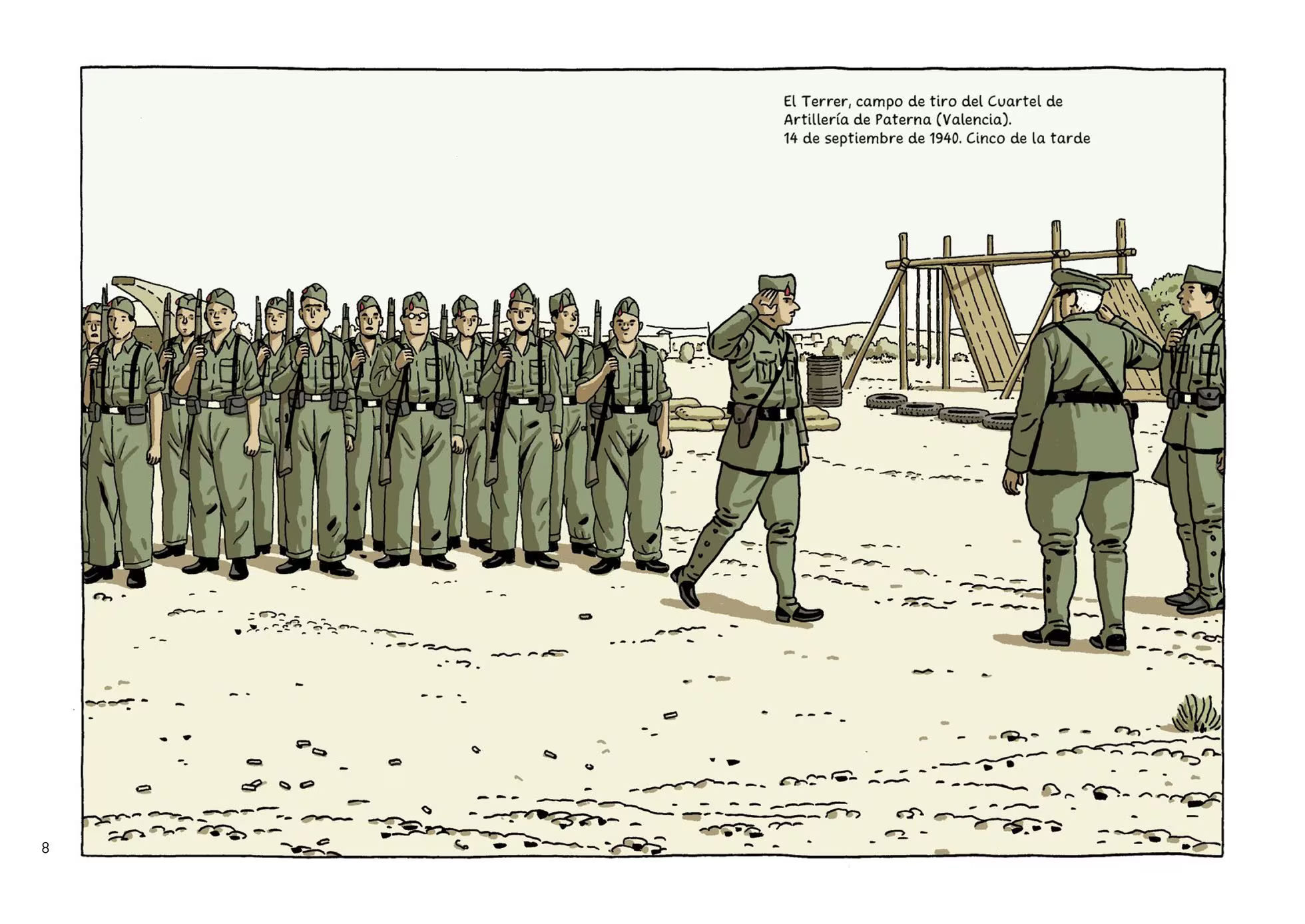 _0021_Capa 8