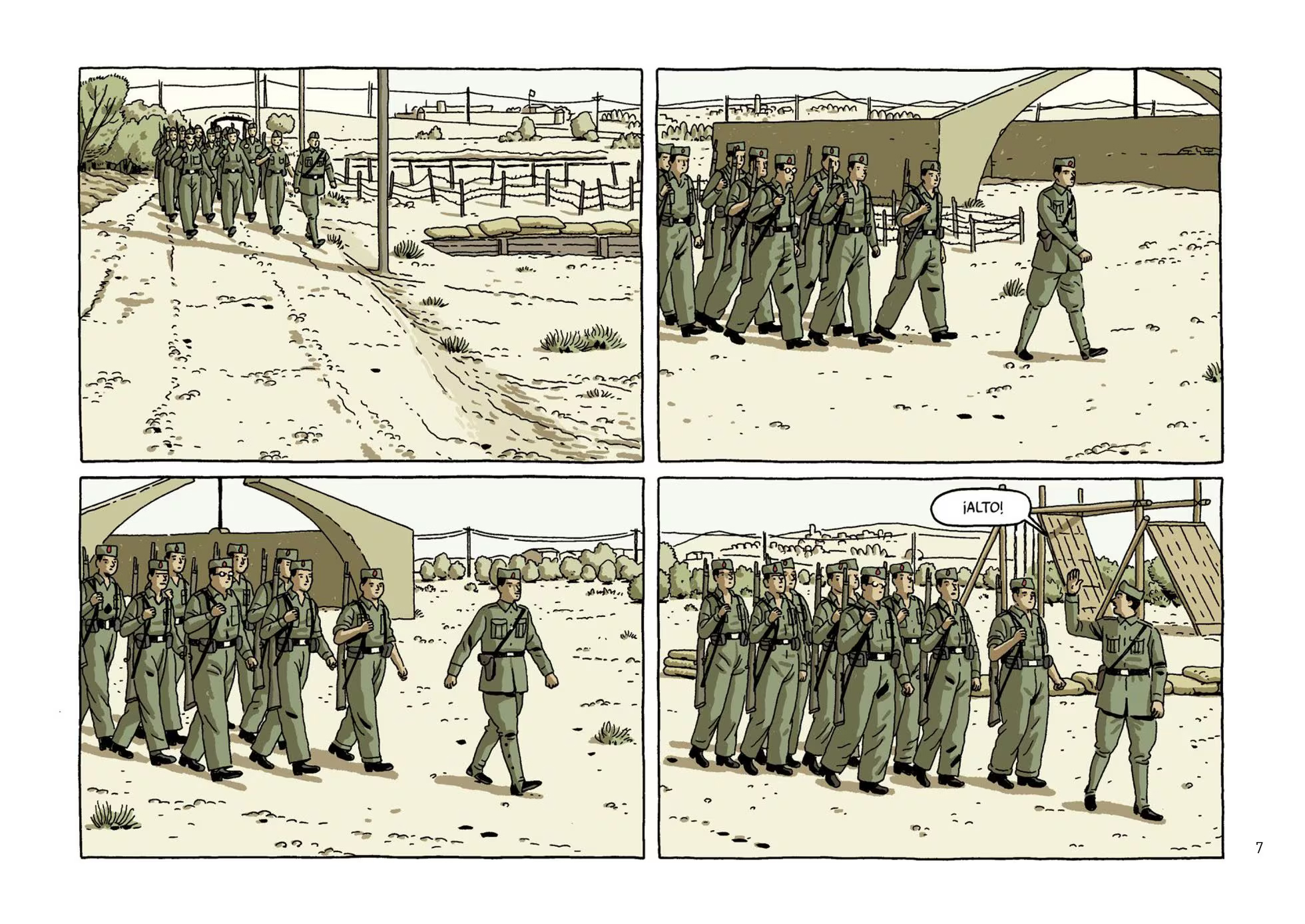 _0022_Capa 7