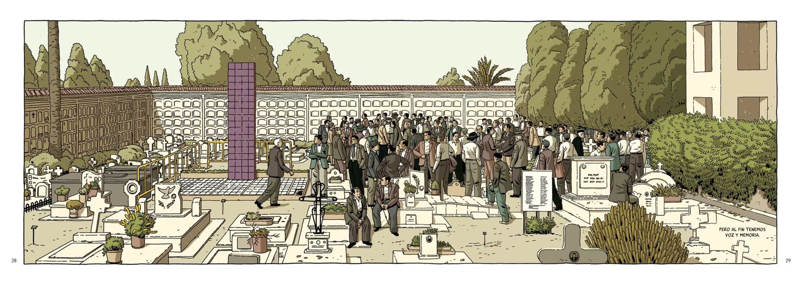 capa 28