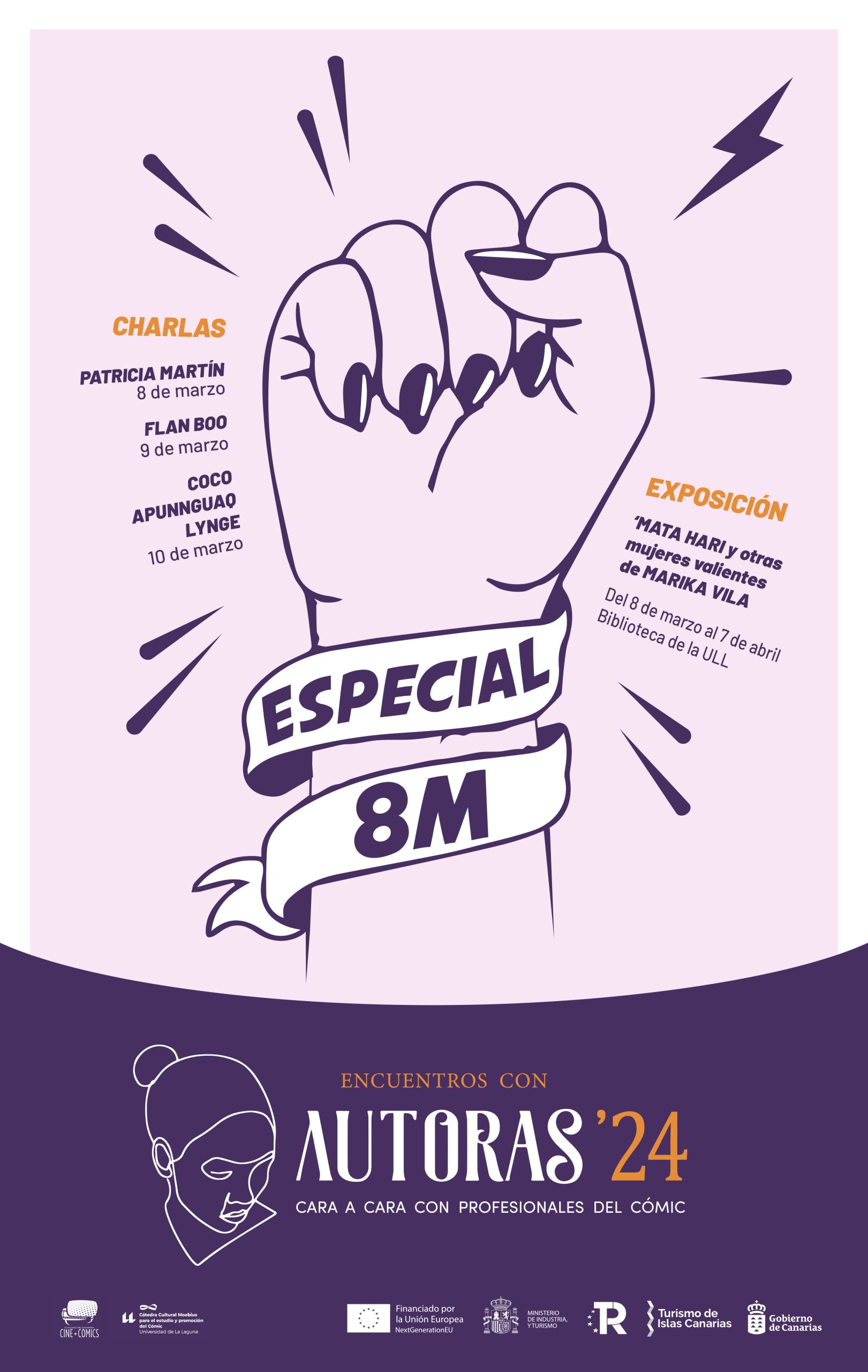38x60cm - ESPECIAL 8M