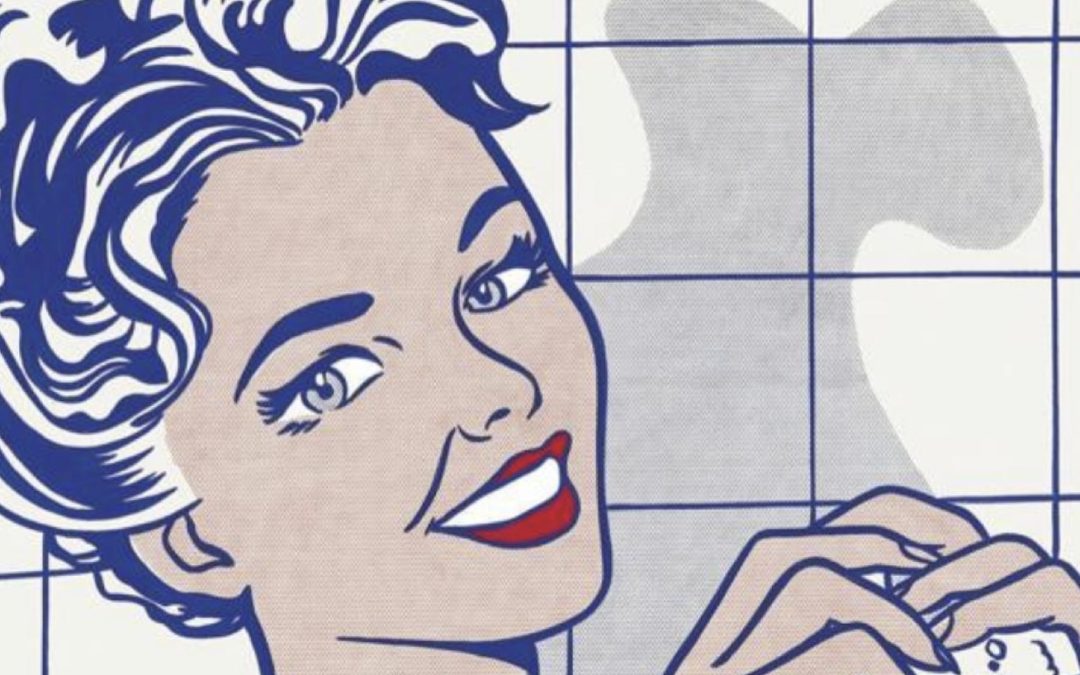 El Museo Thyssen organiza el ciclo ‘El noveno pasajero’ que relaciona cómics con sus fondos
