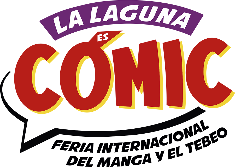 BANNER CABECERA - logo
