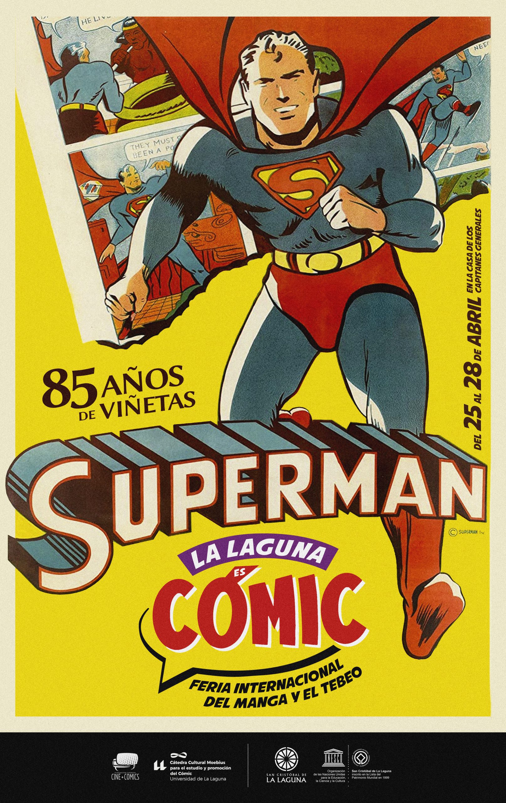 _0001_53x84cm - CARTEL - SUPERMAN copia