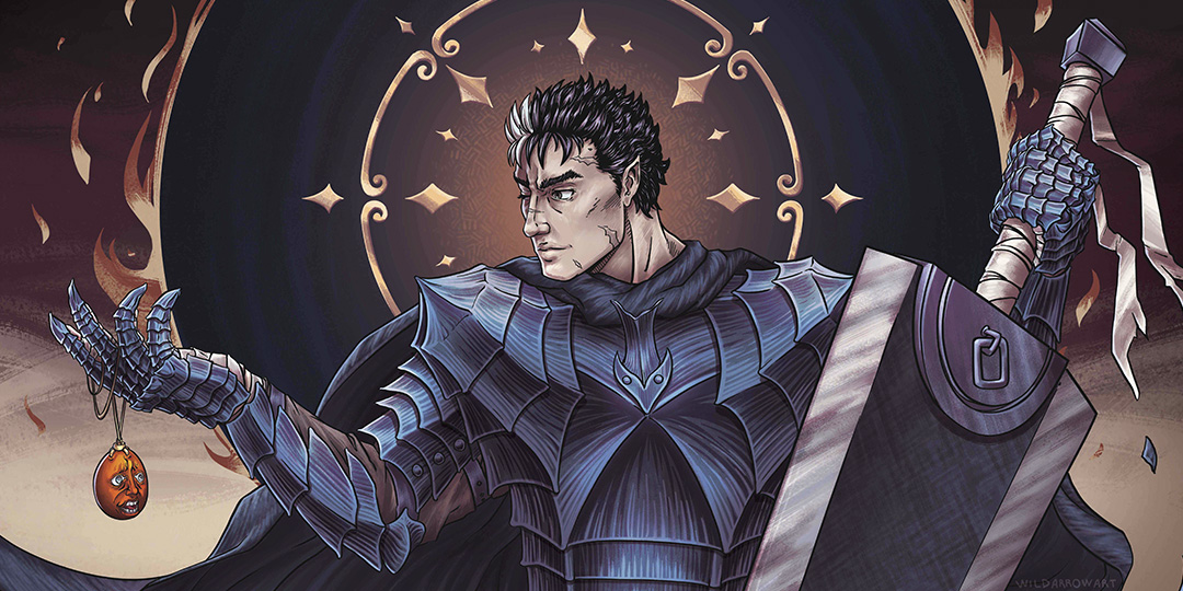 ARTIST ALLEY - _0001_Berserk jpg 3