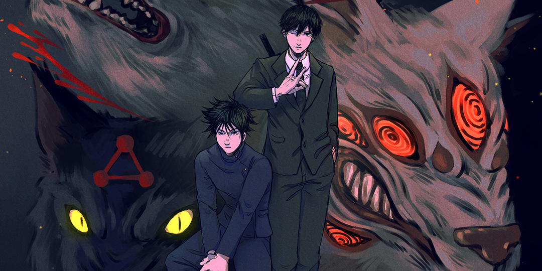 ARTIST ALLEY - _0010_JJK x CSM