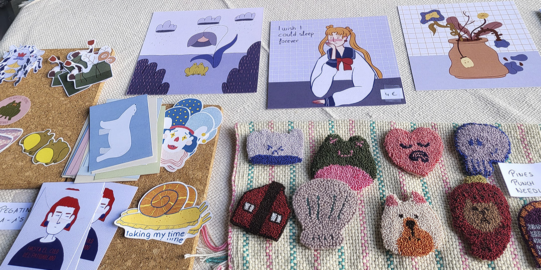 ARTIST ALLEY - _0022_9