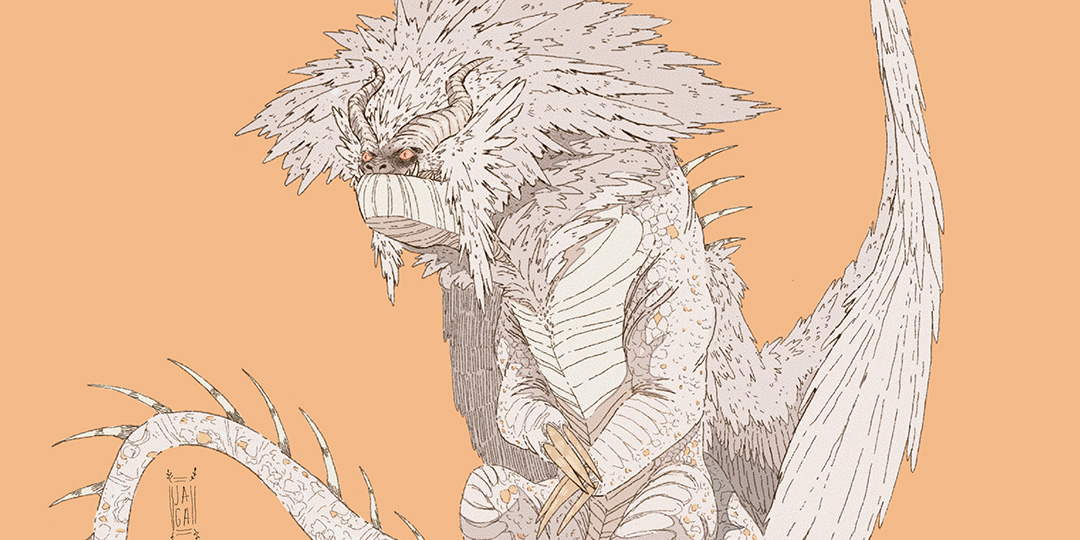 ARTIST ALLEY - _0026_IMG_1517
