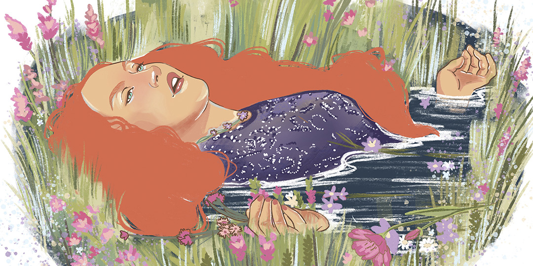 ARTIST ALLEY - _0036_OFELIA_A5