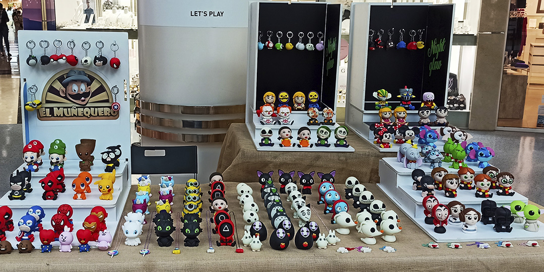 ARTIST ALLEY - _0037_IMG_20220210_102904