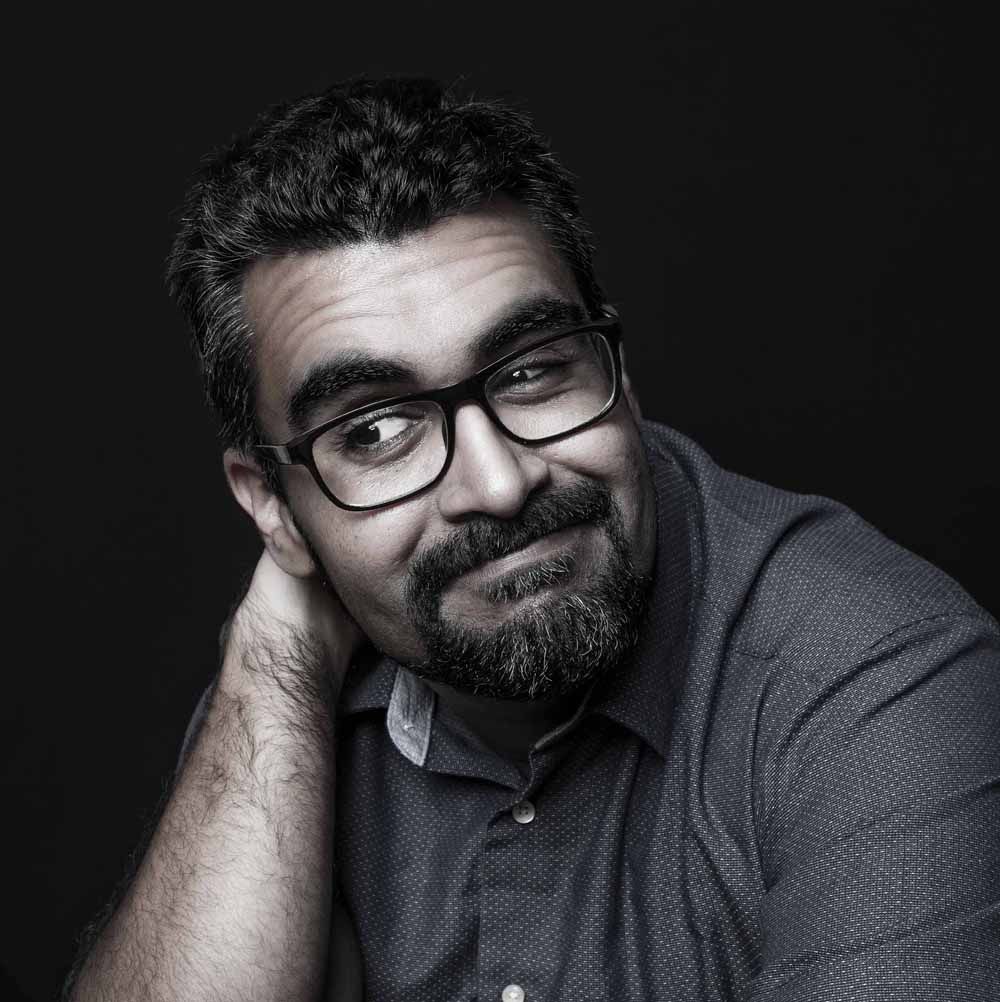 Anatael-Perez-Hernandez-1