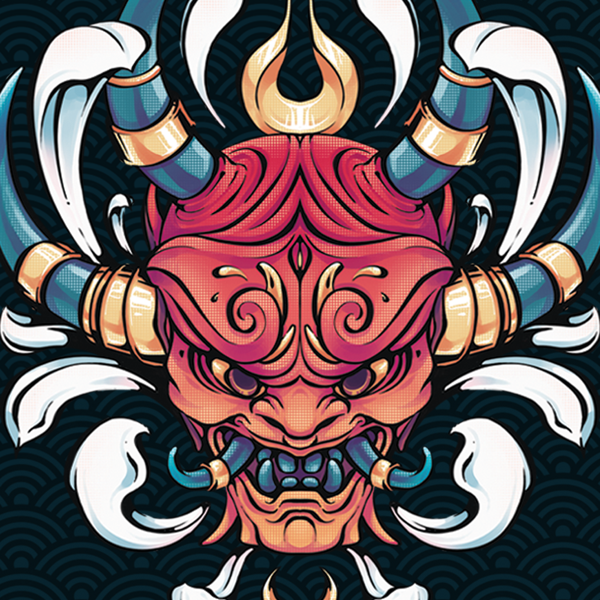 Artist profile pic 2 - Alba Izquierdo