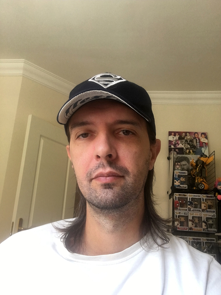 Bada80art - Foto