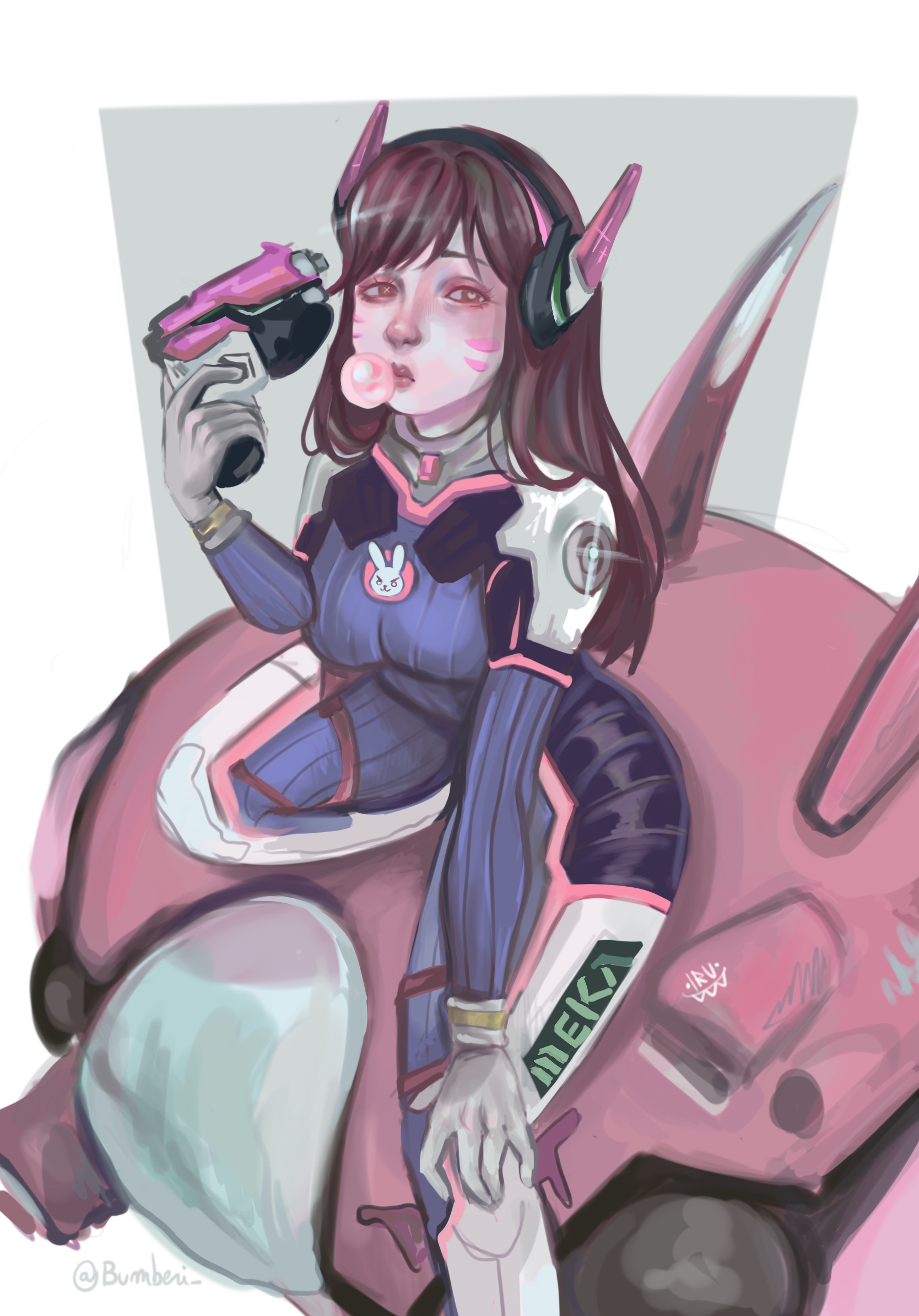 Foto Ilustración_sin_título - Iru H