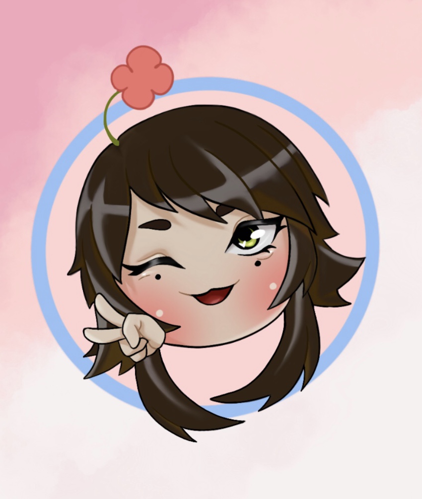 Artist Card