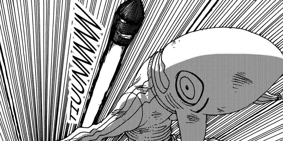INVITADOS - _0003_11-Shark-Man.