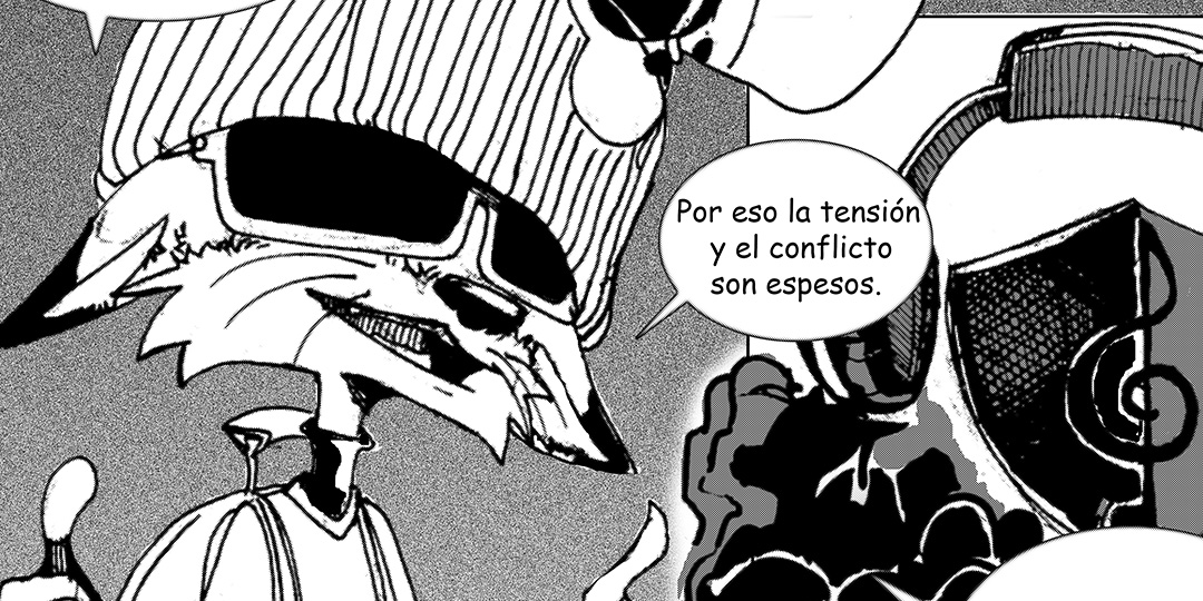 INVITADOS - _0007_5