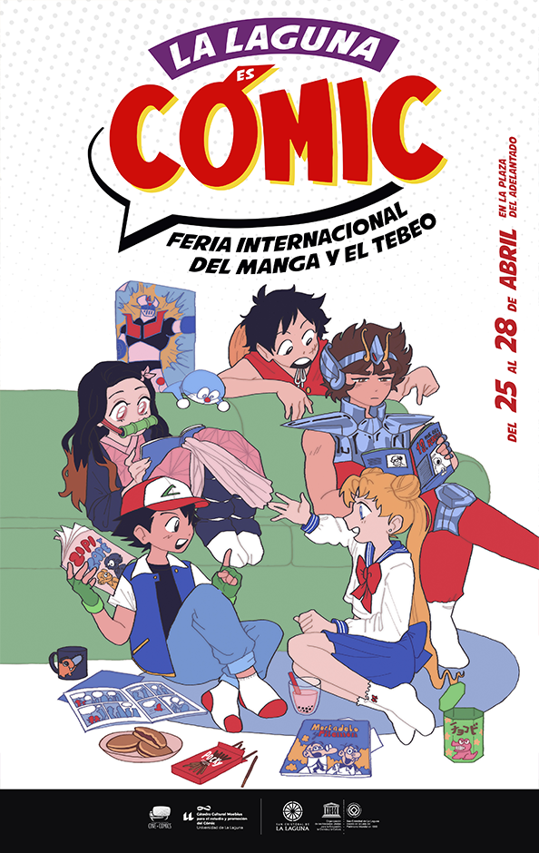 LA-LAGUNA-ES-COMIC-CARTEL- (00)