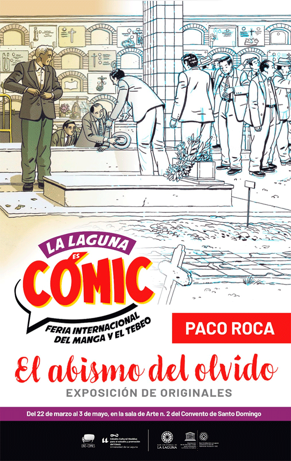 LA-LAGUNA-ES-COMIC-CARTEL- (2)