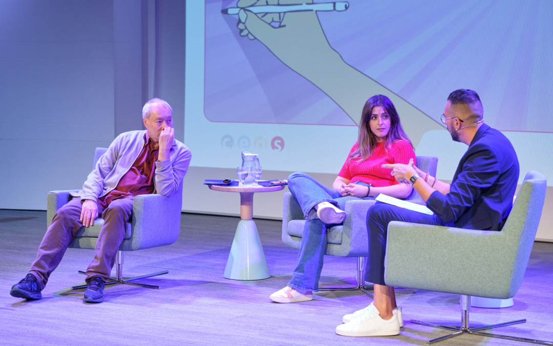 CajaCanarias dedica sus segundas jornadas de cómic y feminismo a analizar el papel de las autoras en la industria