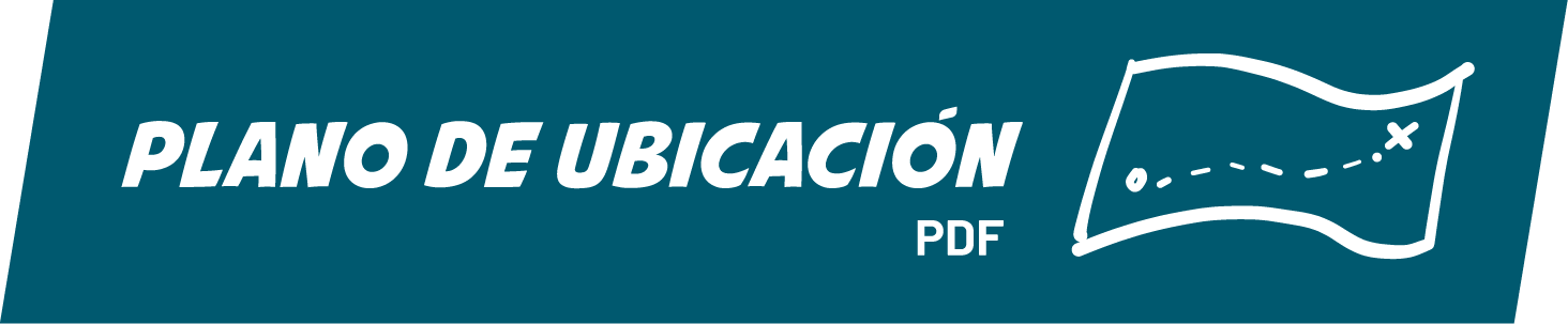 PLANO DE UBICACIÓN PDF_Mesa de trabajo 1
