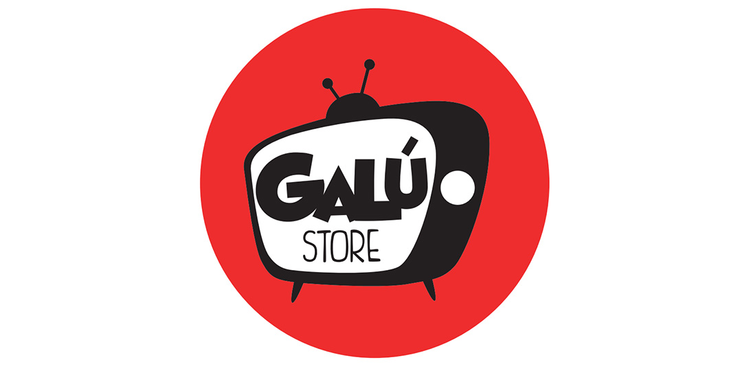 TIENDAS - (4)