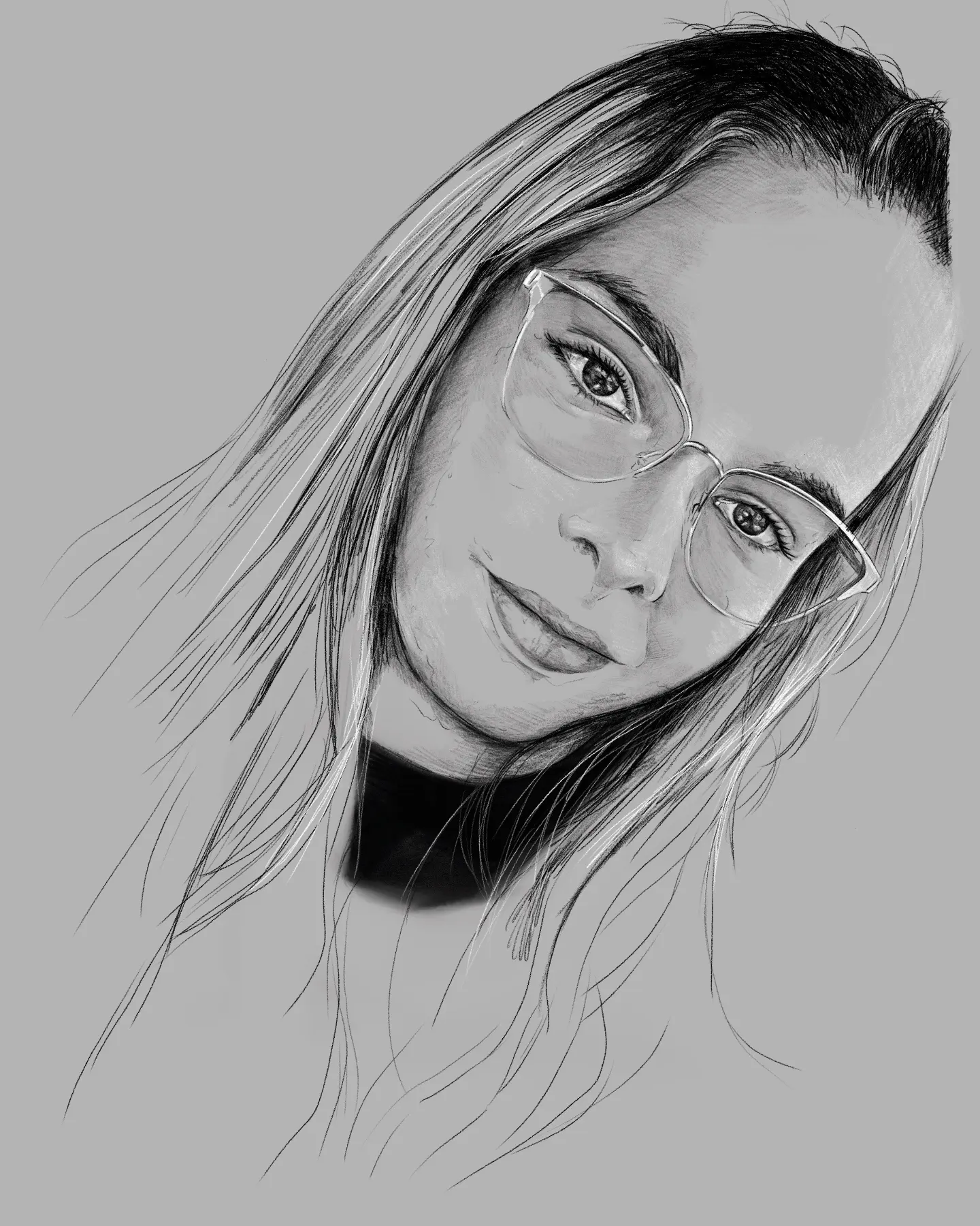 laart - Laura Fumero