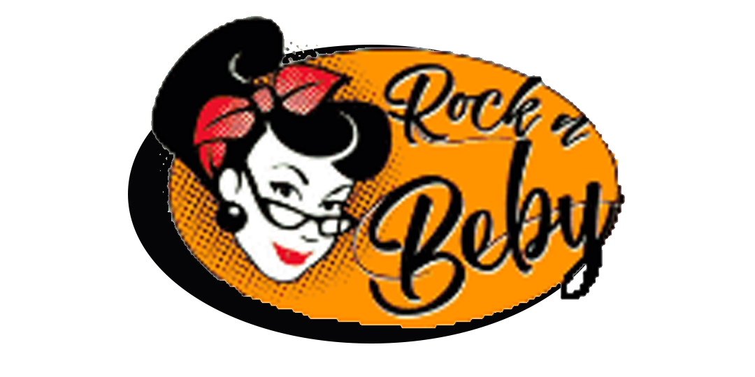 rock logo