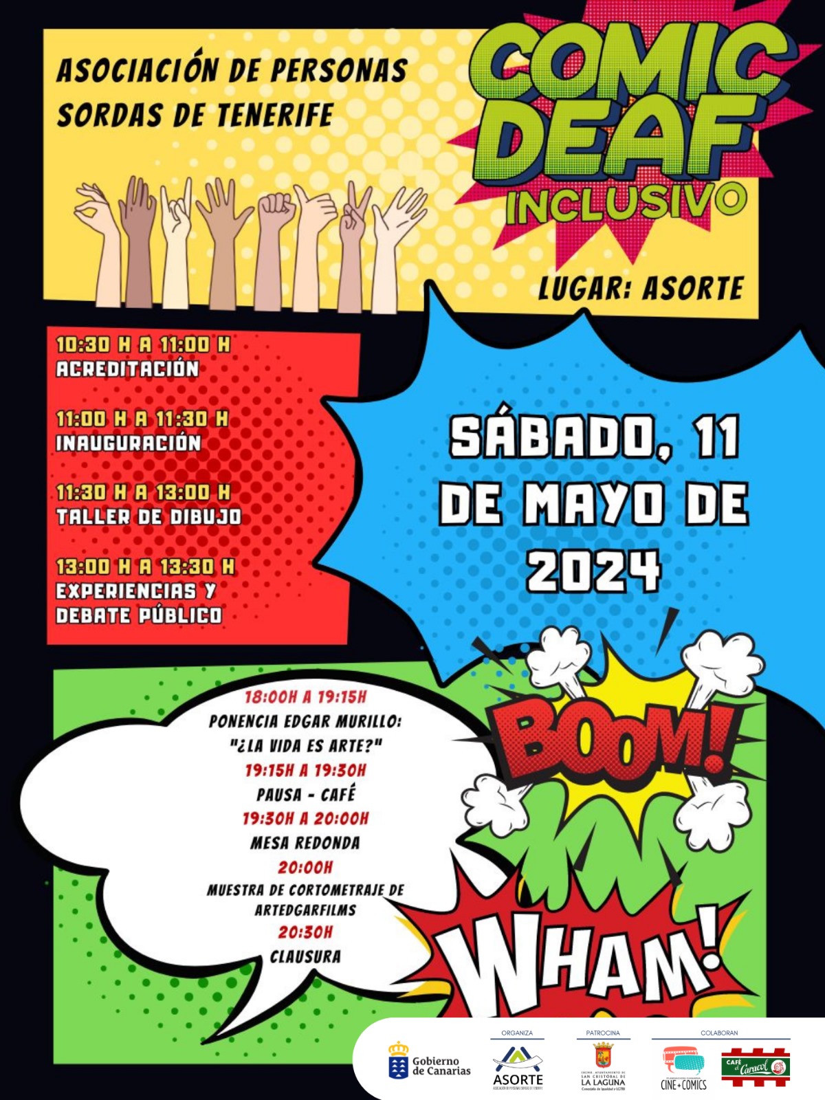 Imagen de WhatsApp 2024-05-08 a las 16.59.45_5f9e77d3
