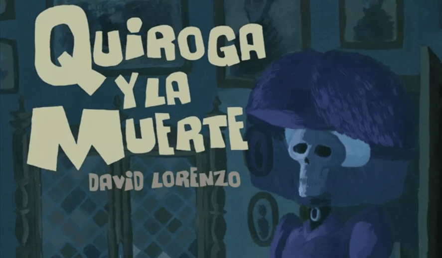 El Edgar Allan Poe hispanoamericano