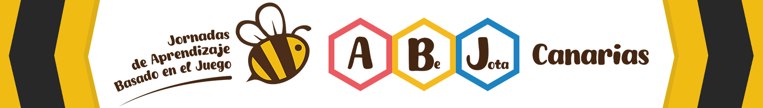 BANNER WEB MAIN ABJ copia