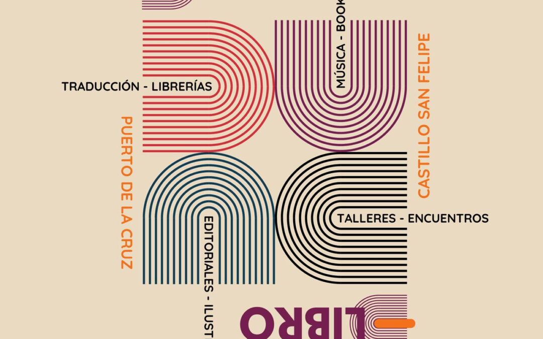 Cuatro ilustradoras se reunirán en Puerto de la Cruz para discutir sobre su experiencia en el sector editorial