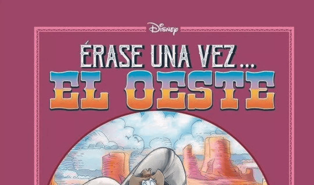 Hasta que llegó su hora