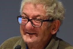 Fallece José Miguel González Marcén, Onliyú, a sus 72 años