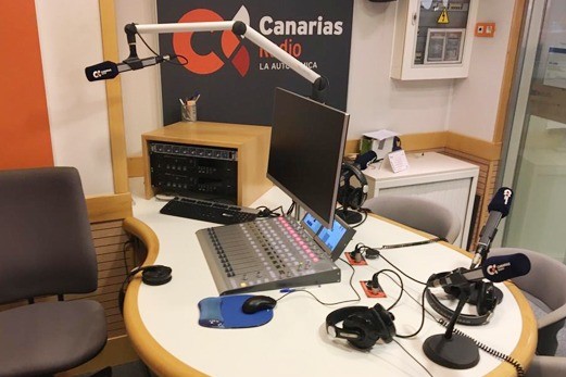 El podcast ‘Cine+Cómics’ estrena segunda temporada