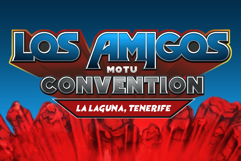IG_PUBLICACIÓN – LOS AMIGOS MOTU v2 copia 2