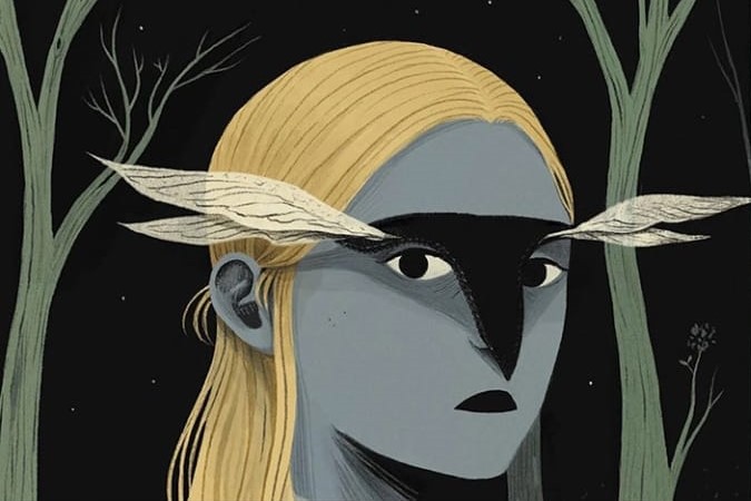 Los mejores cómics nacionales de 2024 según Mondo Sonoro