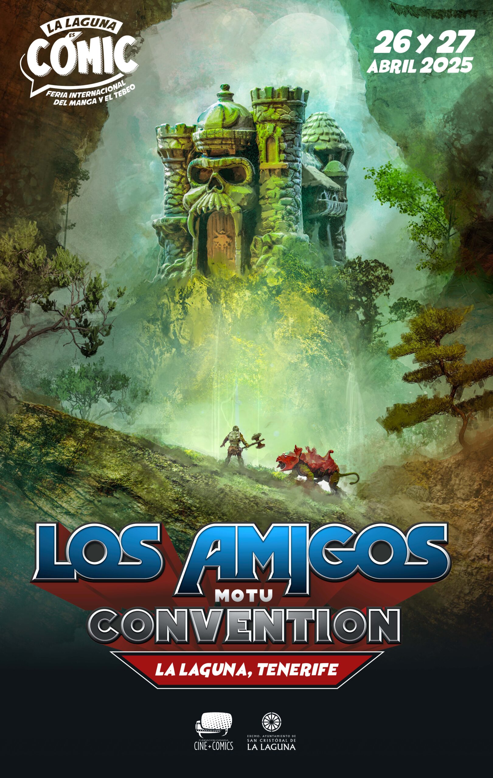 low - CARTEL - LOS AMIGOS MOTU