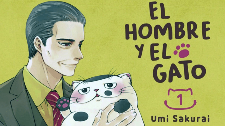 El felino más pequeño es una obra maestra