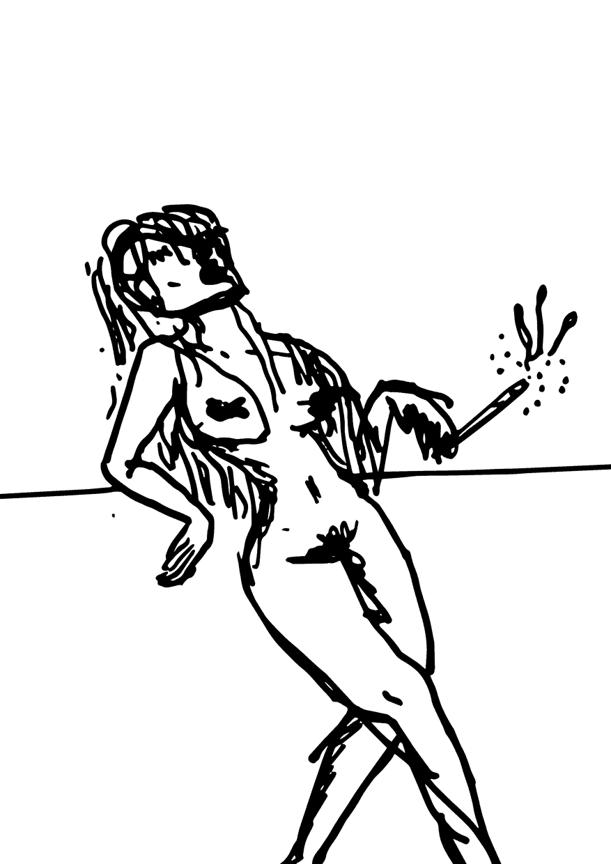 A5-CHICA-BALCÓN