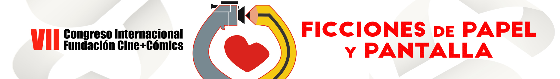 BANNER ALARGADO - CONGRESO VII