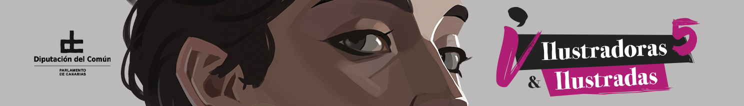 BANNER - ILUSTRADORAS 5
