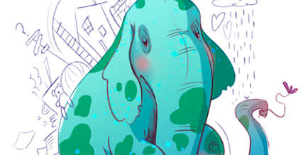 Capa 11
