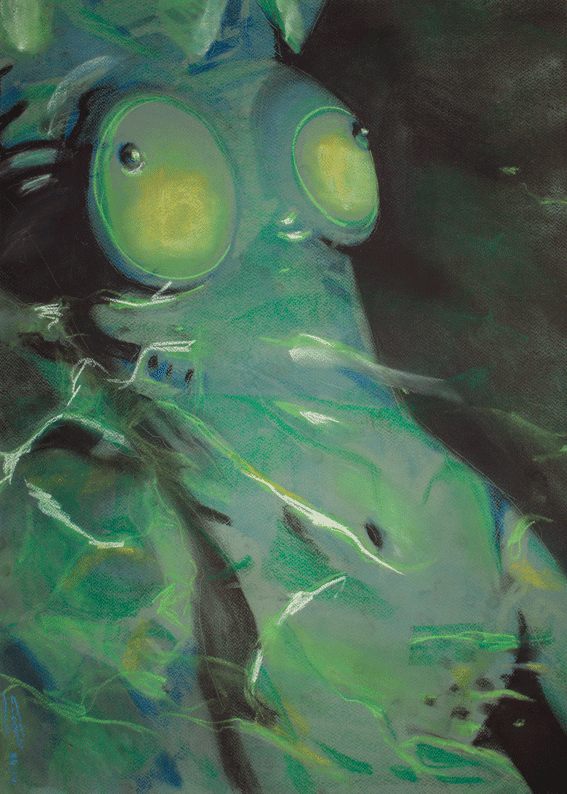 Cuerpo-RcioMoriana70x50