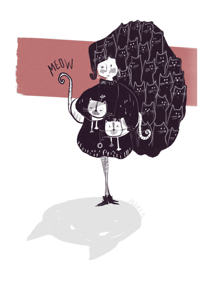 EXPO-Cats-in-my-hair
